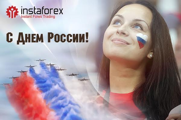 unnamed (3) unnamed (3)