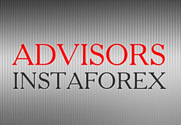 advisors.instaforex.com
